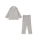 SLEEPY JONES MARINA PAJAMA SET パジャマ
