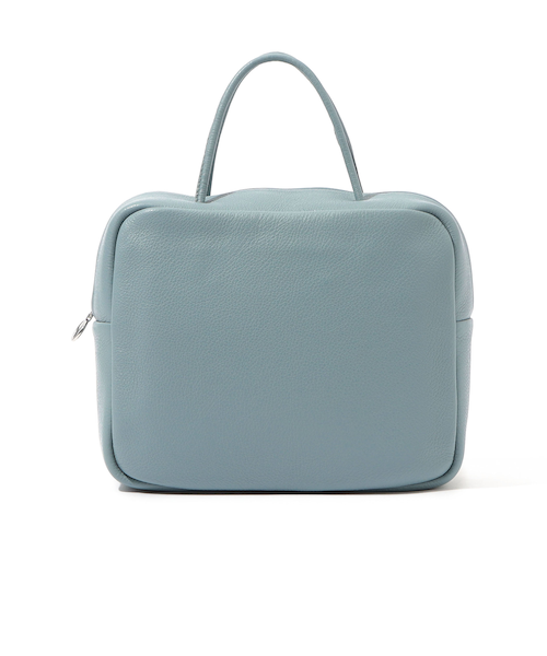 TOMORROW LAND 別注 AETA BOSTON M ハンドバッグ 別注】AETA 別注BOSTON M ハンドバッグ｜トゥモローランド 公式通販