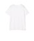 ウォッシュドコットン Tシャツ