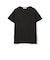 ウォッシュドコットン Tシャツ