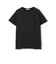ウォッシュドコットン Tシャツ