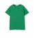 ウォッシュドコットン Tシャツ