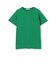 ウォッシュドコットン Tシャツ