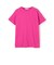 ウォッシュドコットン Tシャツ