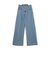 Maison Margiela 5 pockets spliced デニム