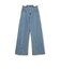 Maison Margiela 5 pockets spliced デニム
