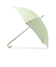 SOULEIADO パラソル（L）