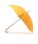 SOULEIADO パラソル（L）