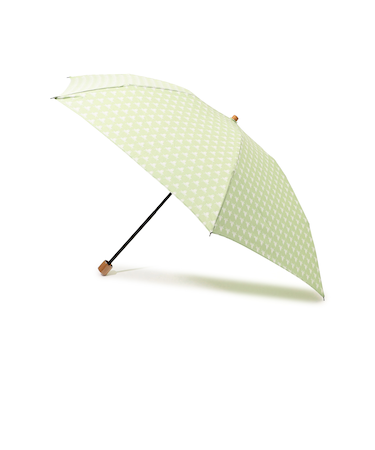 SOULEIADO パラソル