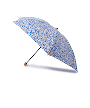 SOULEIADO パラソル