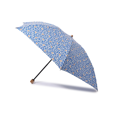 SOULEIADO パラソル