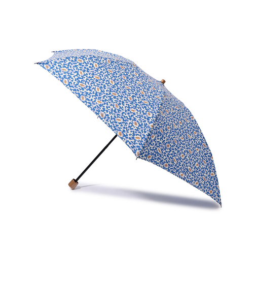 SOULEIADO パラソル