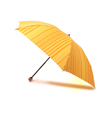 SOULEIADO パラソル