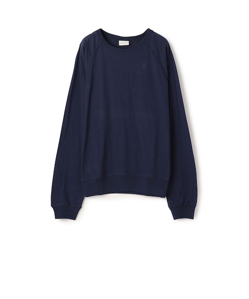 DRIES VAN NOTEN HESKINS 2628 Tシャツ｜トゥモロ－ランドの