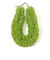DRIES VAN NOTEN ネックレス