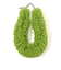 DRIES VAN NOTEN ネックレス