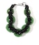 DRIES VAN NOTEN ネックレス