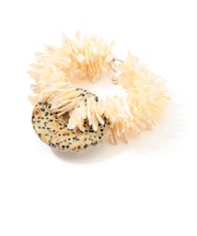 SANTANGELO LUNA BRACELET ブレスレット