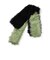 DRIES VAN NOTEN FELTRE 6121 マフラー