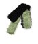 DRIES VAN NOTEN FELTRE 6121 マフラー