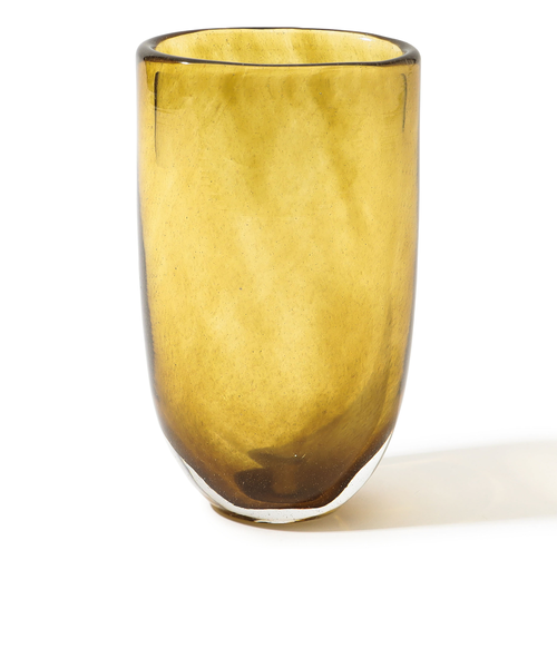 Henry Dean カーネリアン Joe Henry Dean V.Joe｜トゥモロ－ランドのアウトレット通販｜三井