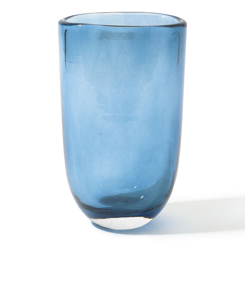 Henry Dean V.Joe｜トゥモロ－ランドのアウトレット通販｜三井