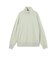 53 ライトグリーン