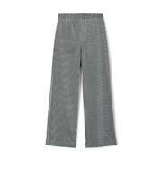 シャンカールコーデュロイ ストレートパンツ