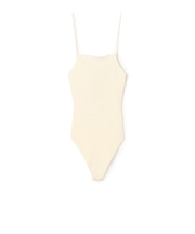AERON bodysuits