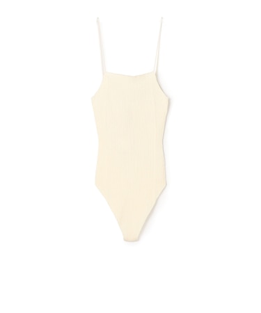 AERON bodysuits