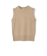 extreme cashmere layer