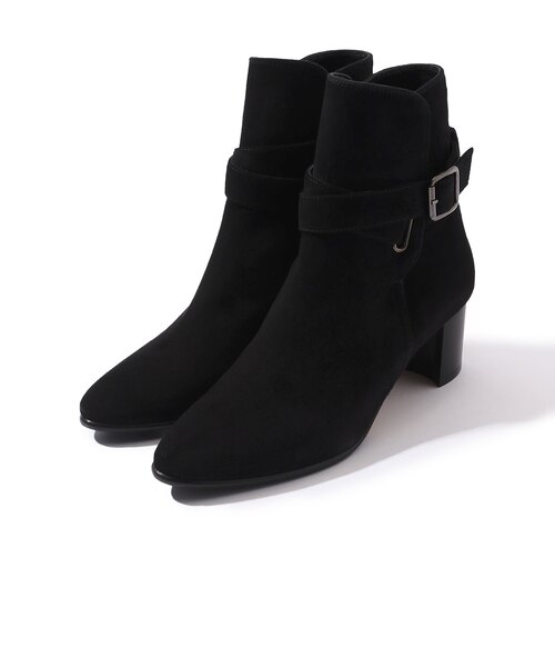 MANOLO BLAHNIK SULGAMBA｜トゥモロ－ランドのアウトレット通販｜三井