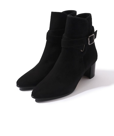 MANOLO BLAHNIK SULGAMBA