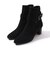 MANOLO BLAHNIK SULGAMBA