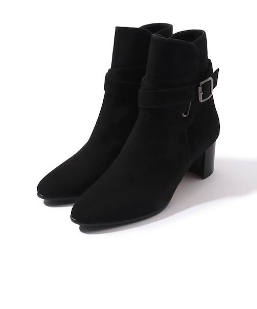 MANOLO BLAHNIK SULGAMBA
