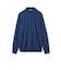 ■■■TOMORROWLAND TRICOT スーパーファインメリノウール モックネックプルオーバー