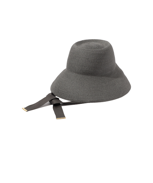 ENTWURFEIN Laura HS｜トゥモロ－ランドのアウトレット通販｜三井