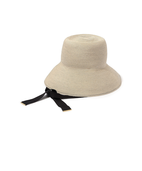 ENTWURFEIN エントワフェイン　Laura ENTWURFEIN（エントワフェイン）｜LAURA.N バケットハット – Numero CLOSET