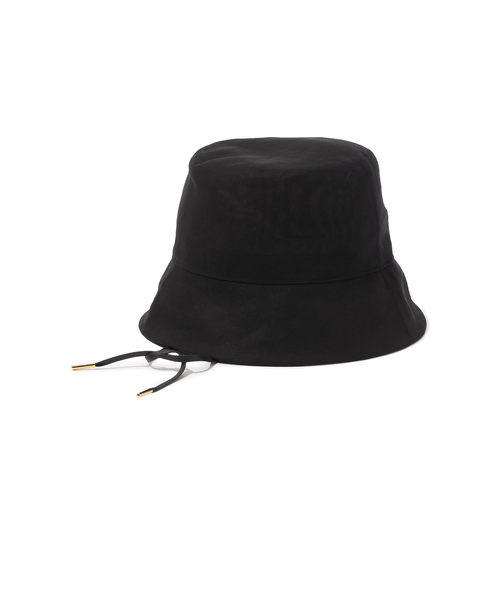 ENTWURFEIN Yael HS｜トゥモロ－ランドのアウトレット通販｜三井