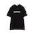 CALIFORNIA グラフィックTシャツ MLJ3311CAL