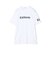 CALIFORNIA グラフィックTシャツ MLJ3311CAL