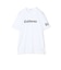 CALIFORNIA グラフィックTシャツ MLJ3311CAL