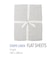 14 グレー系