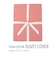 47 ピンク
