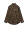 OAMC RE:WORK ROMANIAN SHIRT