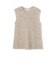 41 ライトベージュ