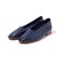 Martiniano GLOVE フラットシューズ
