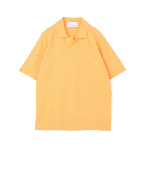 【美品】OVERCOAT Wool Shirt In Orange 楽天市場】【中古】OVERCOAT比翼ウールシャツ WOOL SHIRTS T01