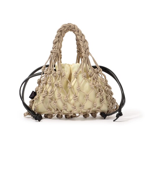 OAMC NODE BAG SMALL｜トゥモロ－ランドのアウトレット通販｜三井