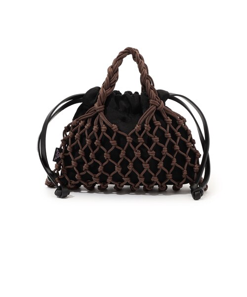 OAMC NODE BAG SMALL｜トゥモロ－ランドのアウトレット通販｜三井